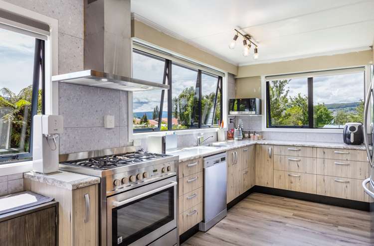 9 Taniwha Street Mangakino_7