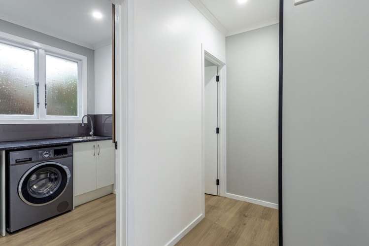 10 Grants Road Marchwiel_21