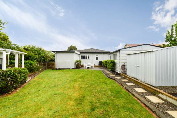 48 Matamau Street Palmerston North Central_21