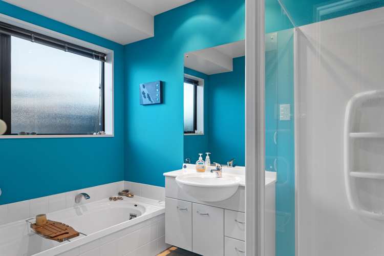 62 Oakwood Drive Rangiora_12