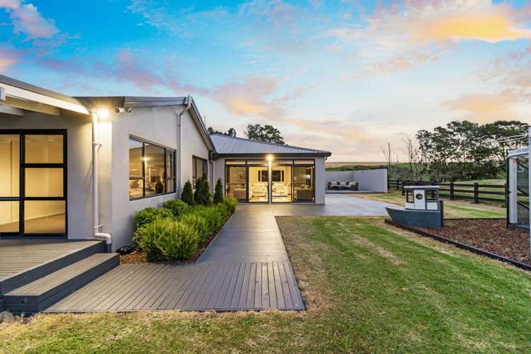 53 Urquhart Road Karaka_20