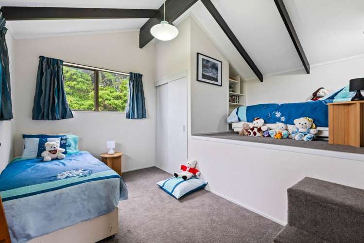 8 Goodwood Drive Goodwood Heights_10