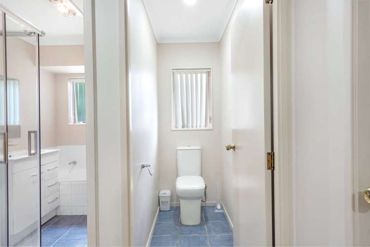 63 Stratford Road Manurewa_28