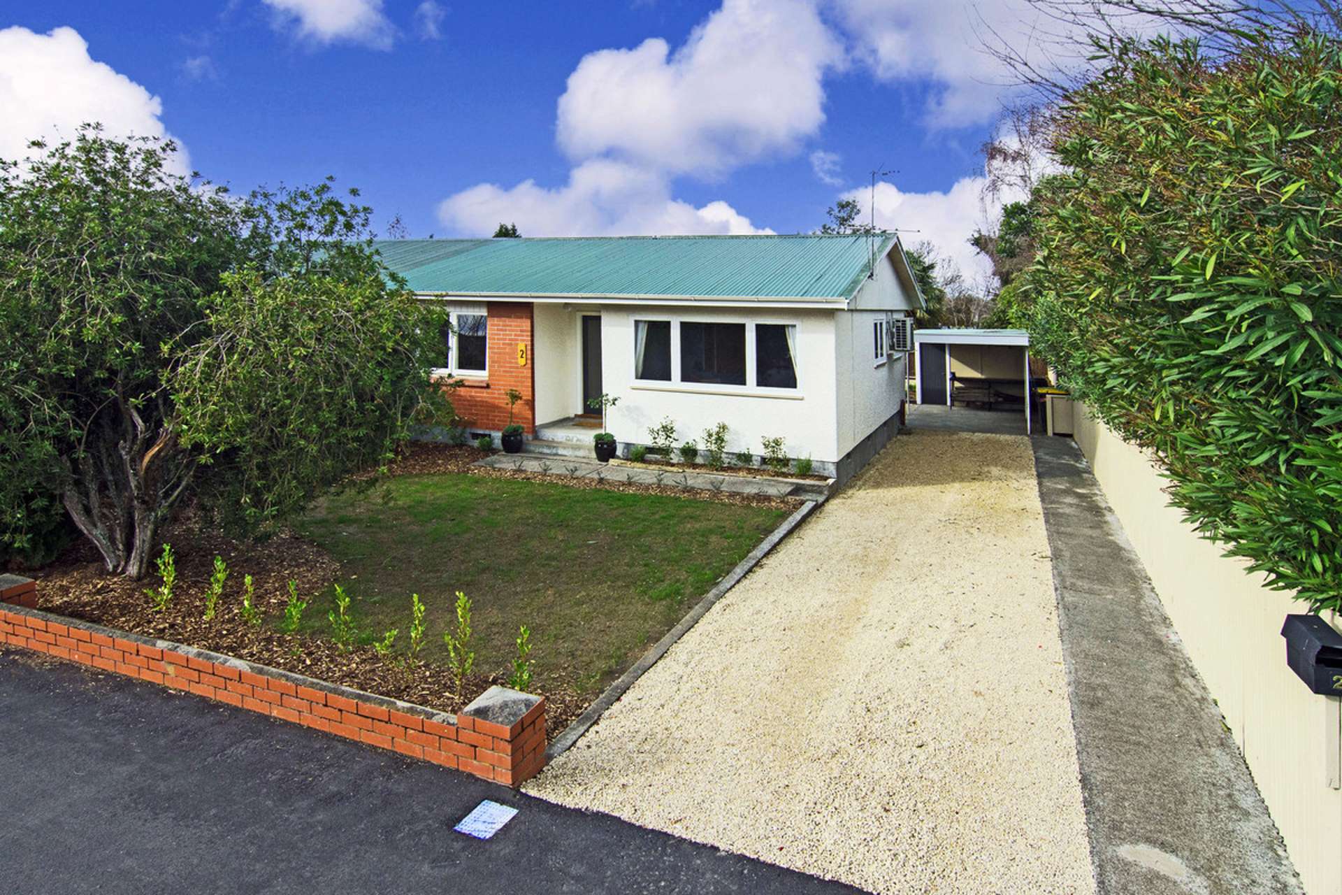 2 Totara Street Otaki_0