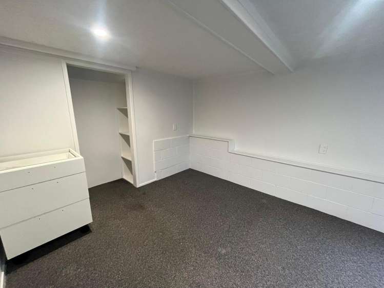 4/305 Great North Road Henderson_10