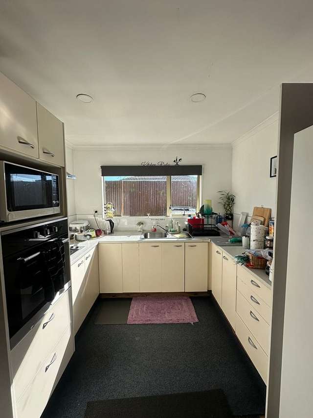 2A Sheehan Avenue Papakura_4