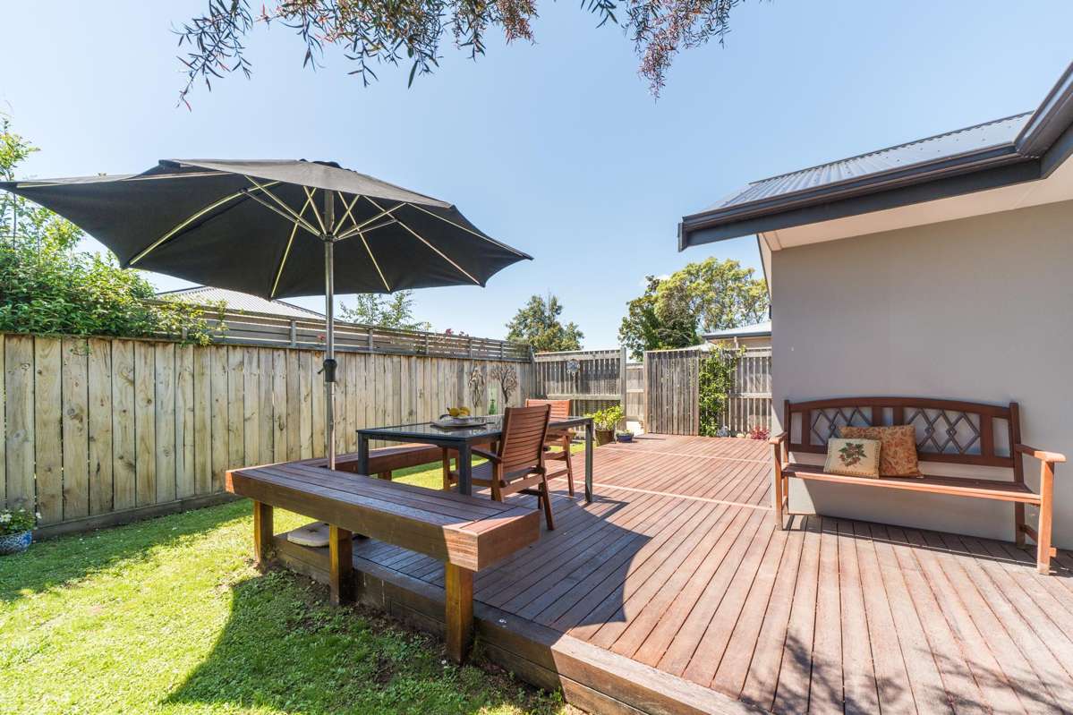 33a Windsor Street_5
