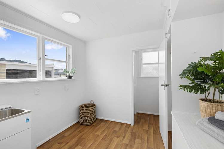 15 Joseph Grove Elderslea_17