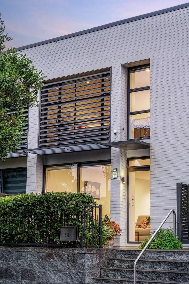 35b Bluegrey Avenue Stonefields_20