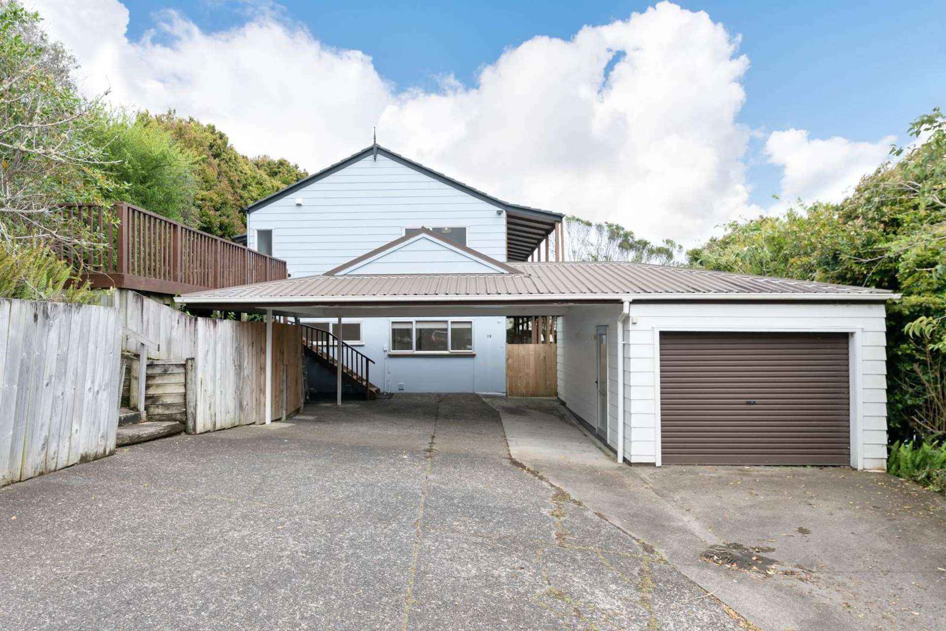 29 Santiago Crescent Unsworth Heights_0