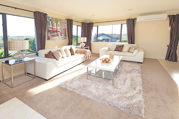 2 Seagate Place Red Beach_3