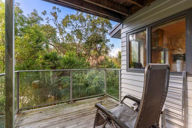 34A Koraha Street Remuera_9