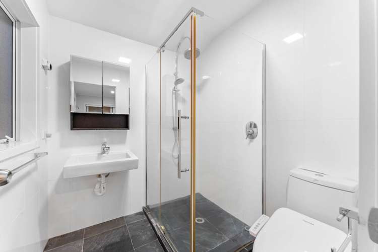 65a Peter Buck Road New Windsor_14