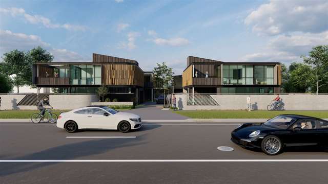 1068 & 1070 River Road Queenwood_4