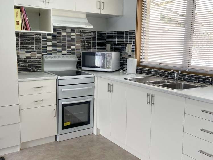 19/61 South Road Kaitaia_1