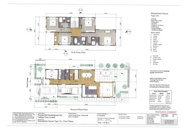 48 Greenfinch Road Hobsonville_1