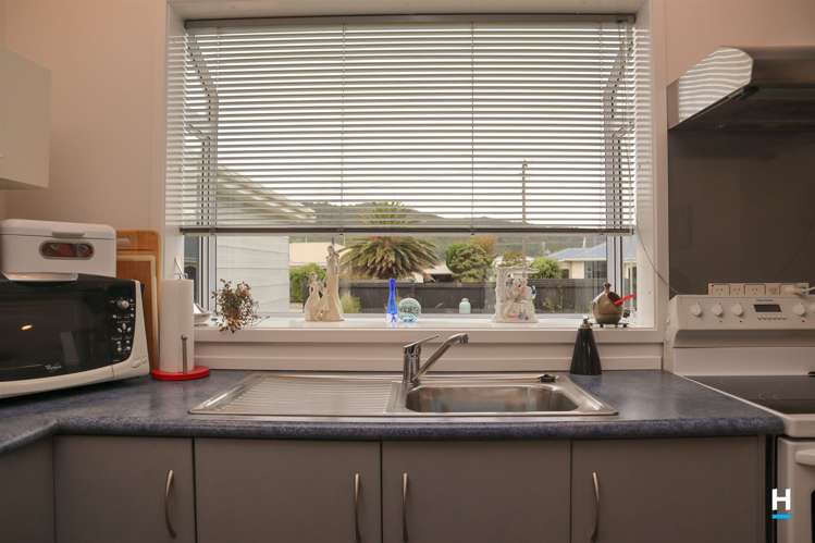 121 Blake Street Blaketown_12