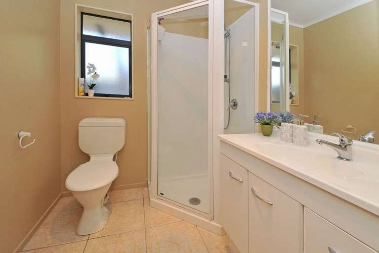 1 Tir Conaill Avenue Flat Bush_5