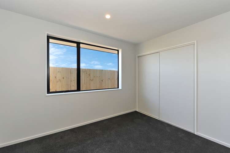 4 Rore Street Motueka_6