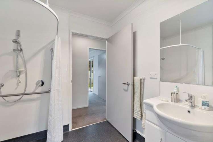 27 Landmark Court 2750_13