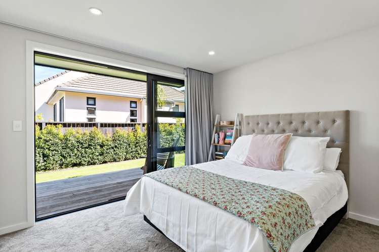 14b Cullwick Road Mission Bay_22