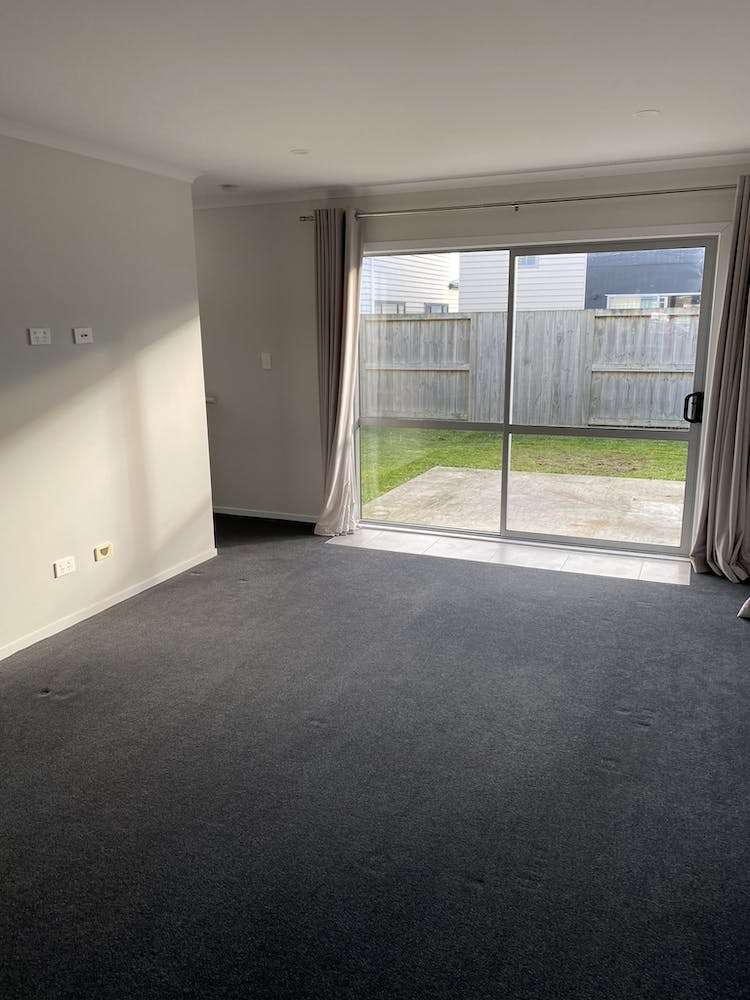 11 Anna Jean Crescent Flagstaff_12