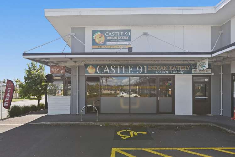 2 Jude Place Bethlehem_8