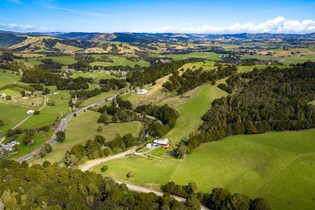 37 Day Road Wellsford_4