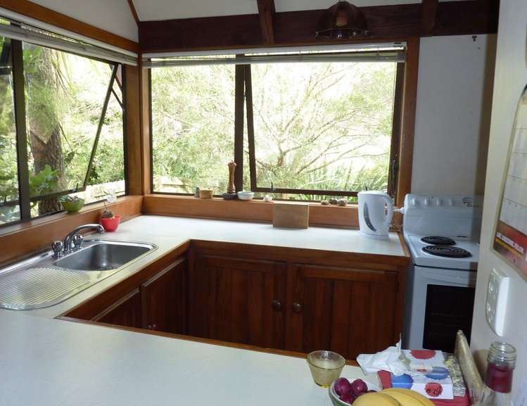 39b School Road Paihia_1