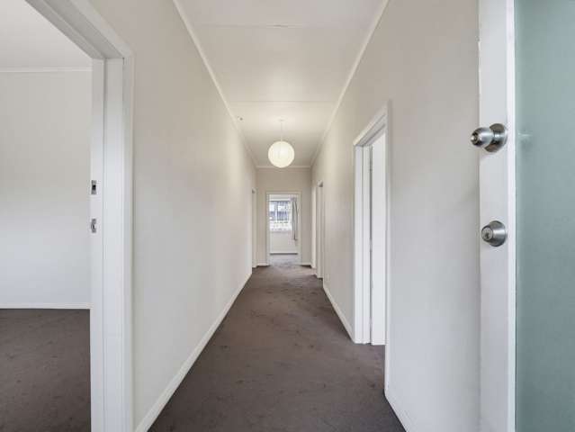 19 Hereford Street Springvale_4
