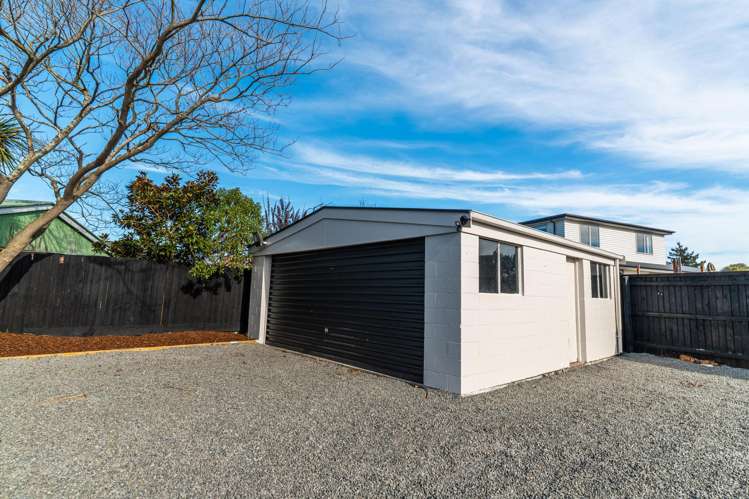 81 Bridge Street New Brighton_9