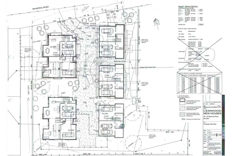 46, 48, 48A & 50 Balmoral Road Mount Eden_7