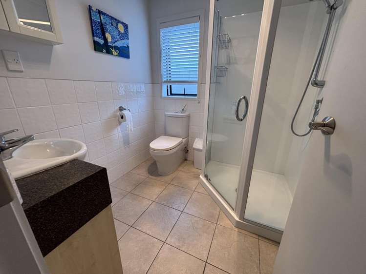 33 Vinograd Drive Te Atatu Peninsula_5