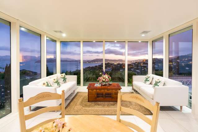 27 Kabul Street Khandallah_3