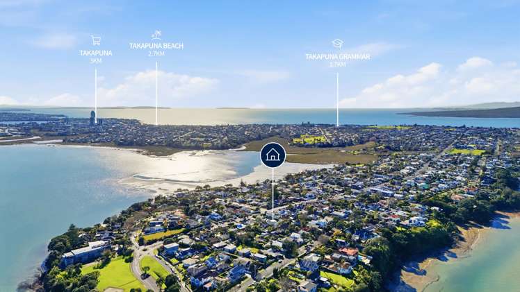 13A Bayswater Avenue Bayswater_12