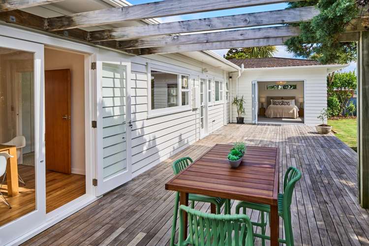 32b Argentine Avenue Miramar_9