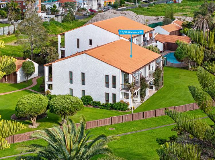 15/34 Waiwera Place Waiwera_28
