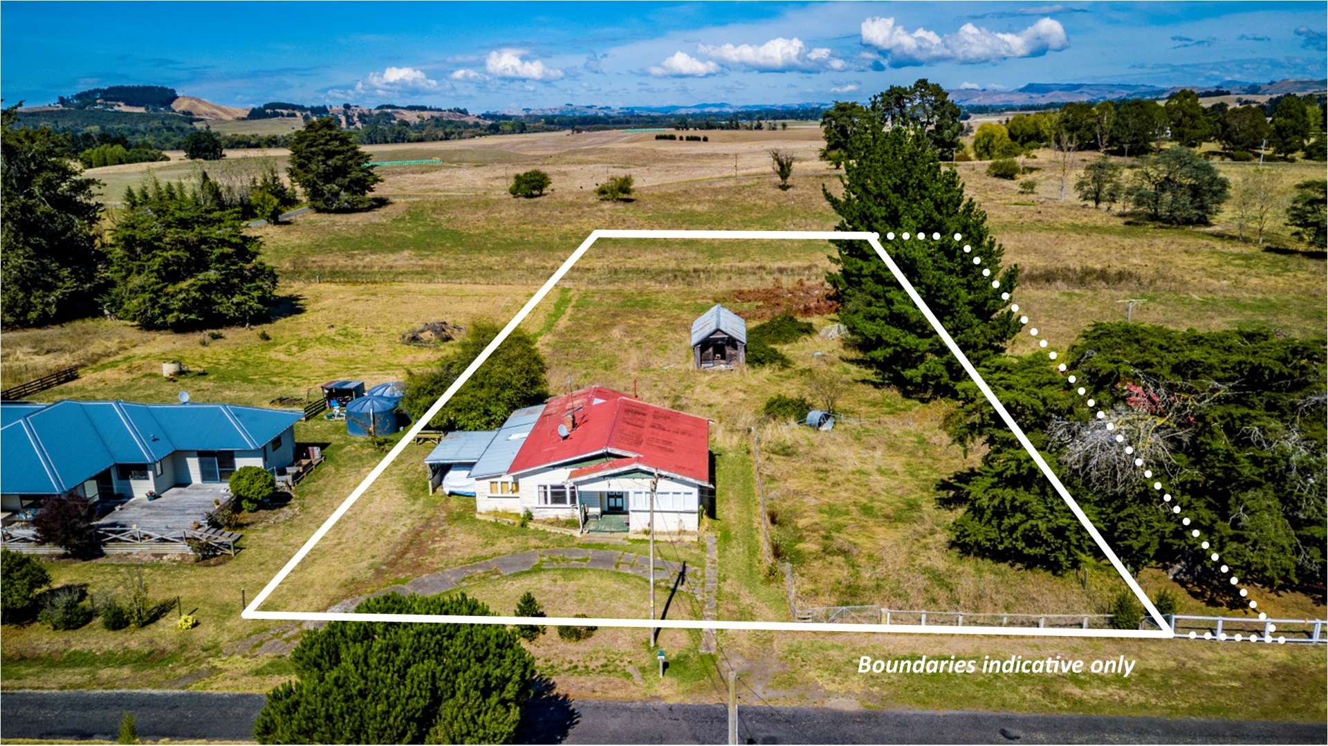 9 Marae Street Waipawa_0