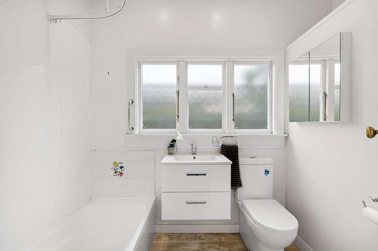 86 Bletsoe Avenue Spreydon_15