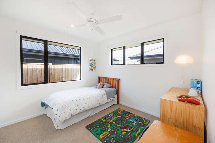 85 Freedom Drive Kelvin Grove_13
