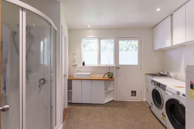 7 Domain Terrace Spreydon_10