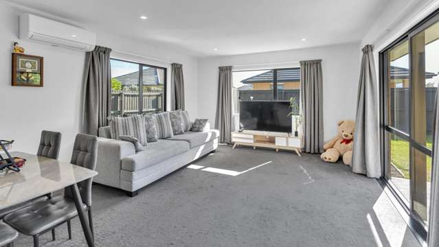 32b Bradbury Avenue Rolleston_3