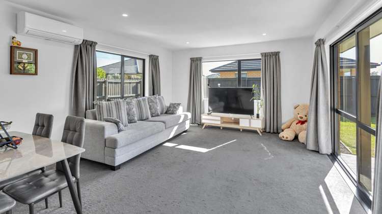 32b Bradbury Avenue_3