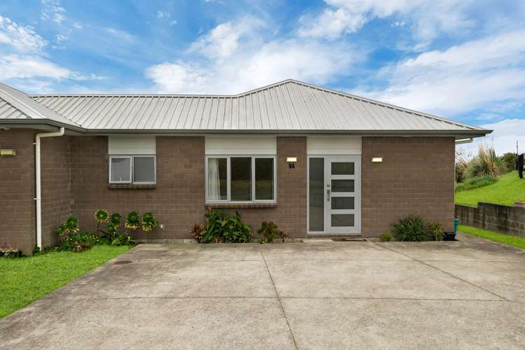 9 MCLACHLAN WAY Pokeno_12