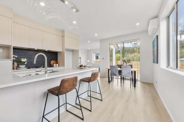 25A Scarlet Drive Ranui_4