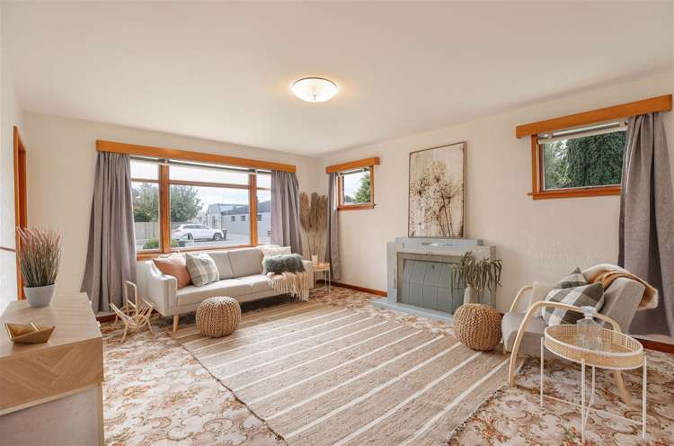 30 Allison Street Allenton_5