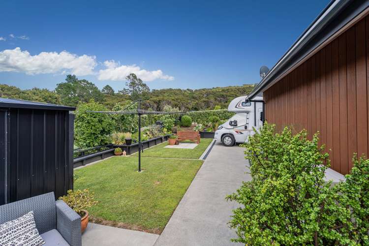 43 Discovery Drive Wharekaho_38