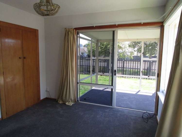 137 Halswell Road Hillmorton_9