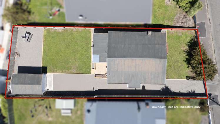 134 Perry Street Masterton_13