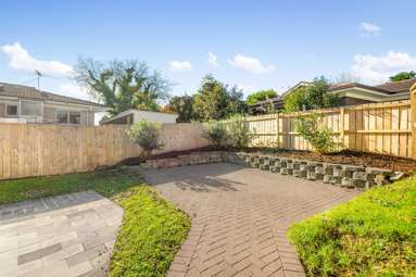 70 Sturges Road_1